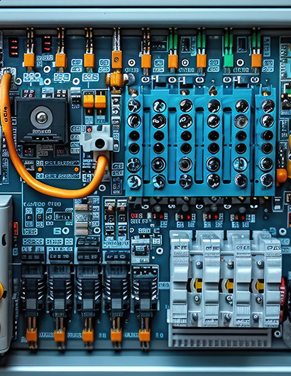 Instrumentation-Engineering